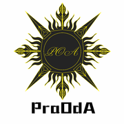 PraOdA