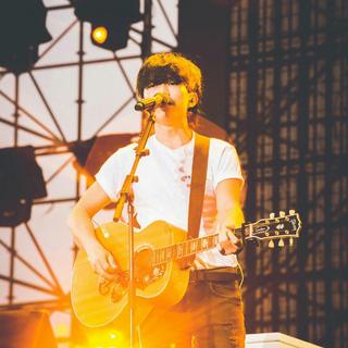 民谣‖按自己的方式，努力生活