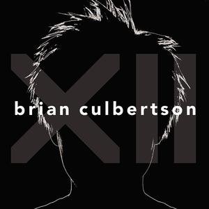 Skies Wide Open -  Brian Culbertson feat Avant (OT karaoke) 带和声伴奏