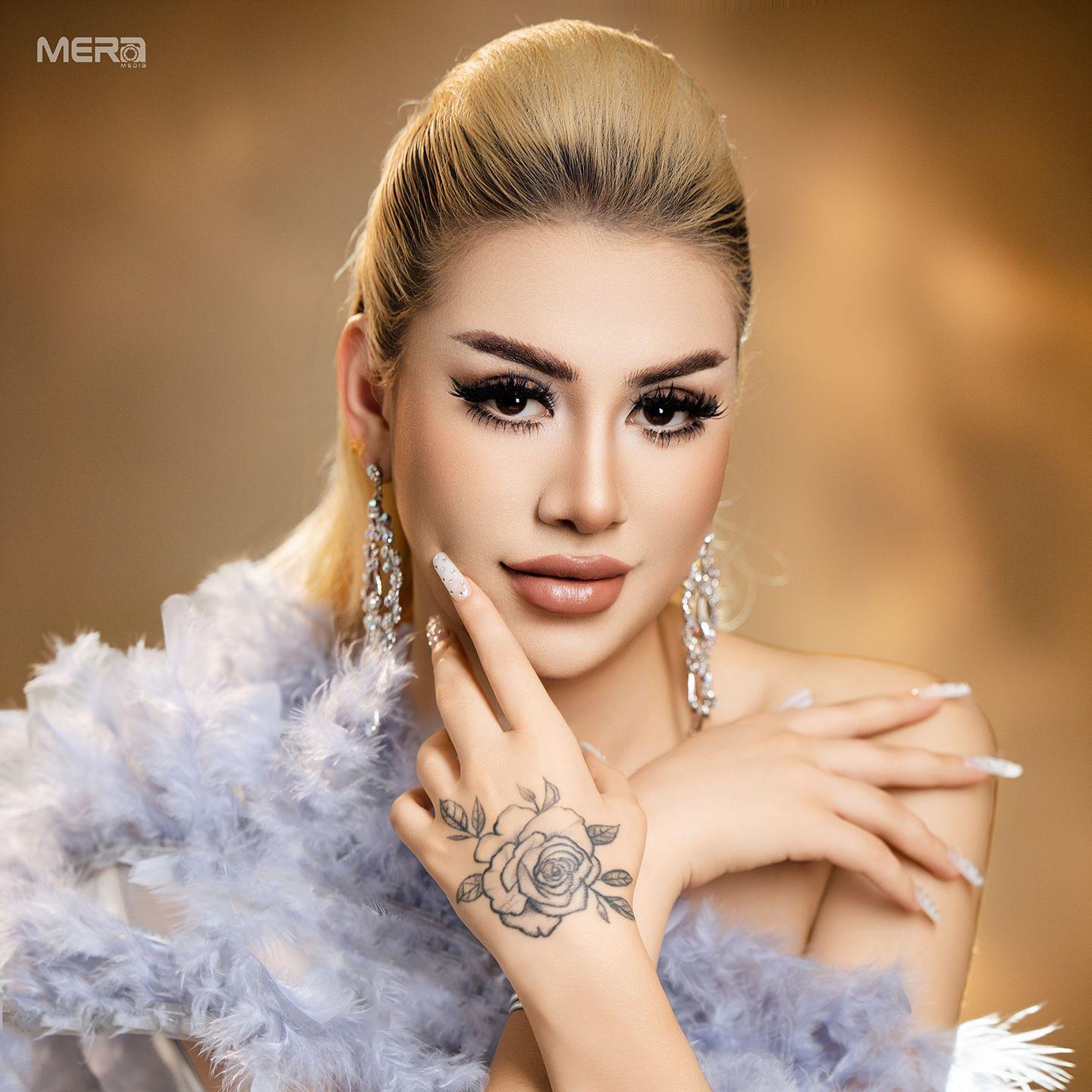 Qatma Usulluk Nahxilar