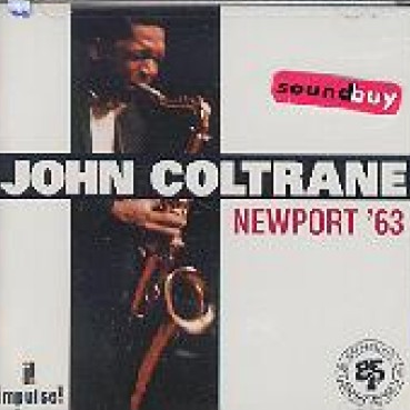 I Want to Talk About You