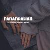 Zync - Panandalian