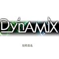 Dynamix投稿落选曲
