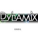 Dynamix投稿落选曲专辑