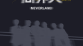局外人专辑