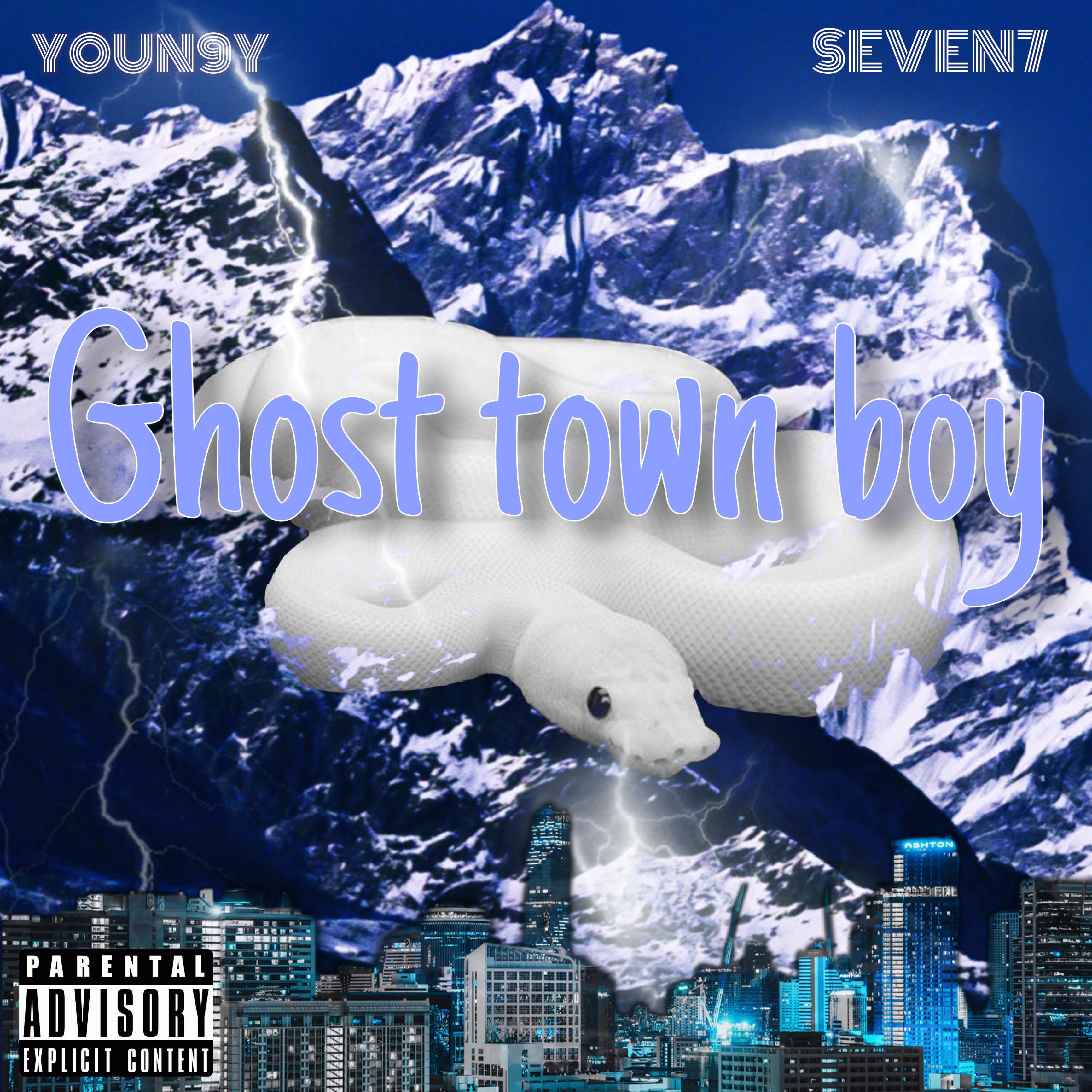 龙鸣（Prod.Emkay）