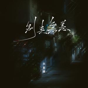 何权谋 - 你别来无恙(伴奏).mp3 （降1半音）