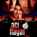 Acı Hayat (Original Soundtrack)