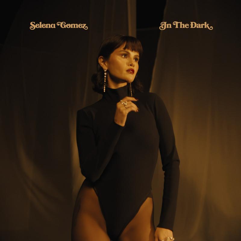 In The Dark (From the Netflix Series "Nobody Wants This" Season 2)