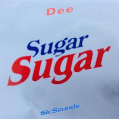 Sugar