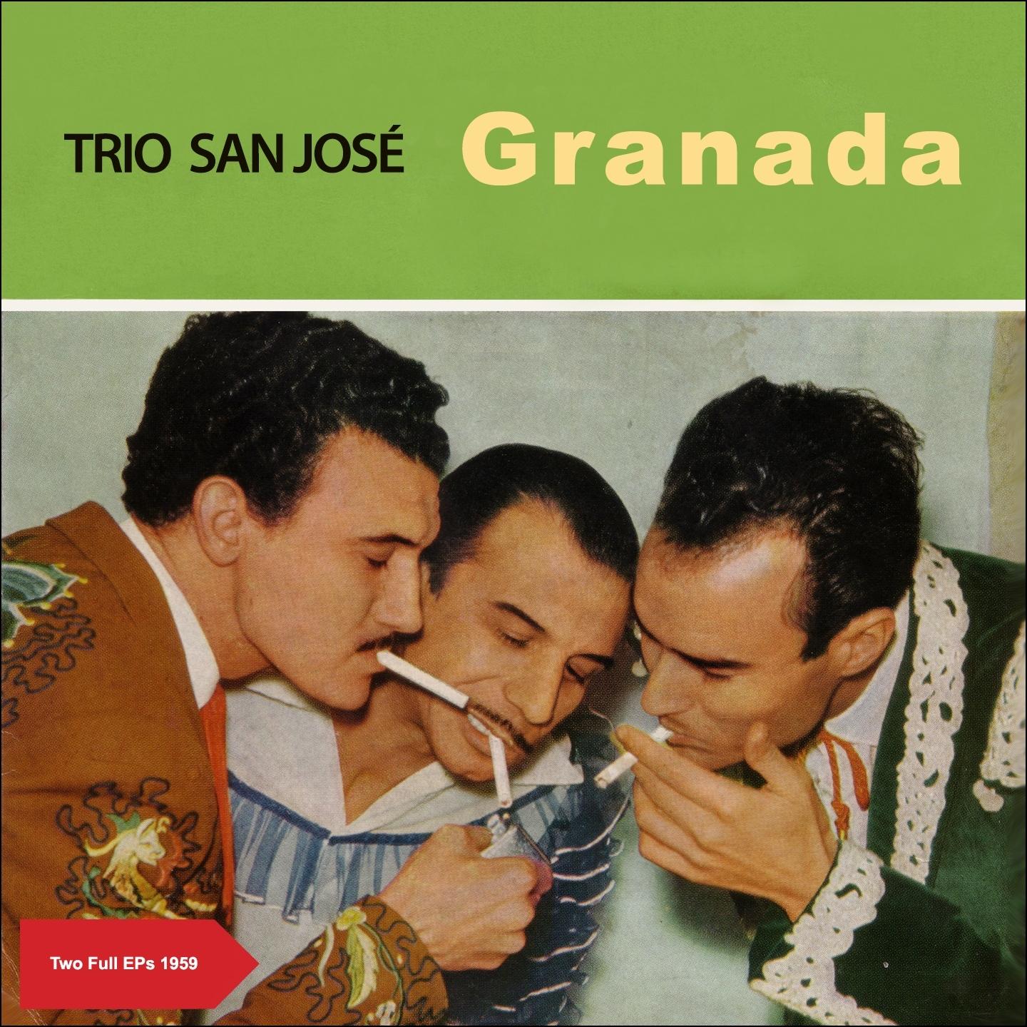 Granada