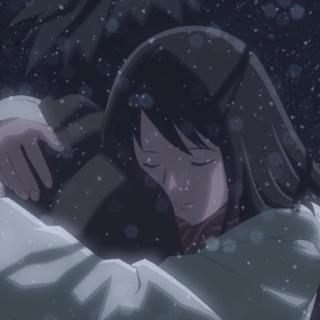 你 真 像 仙 女 下 凡 了