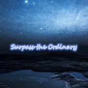 Surpass The Ordinary