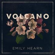 Volcano