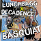 Basquiat 专辑