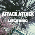 ATTACK ATTACK