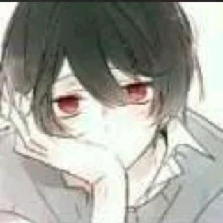 来自虎牙寒冰的歌单【中文】