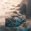 澜 Waves