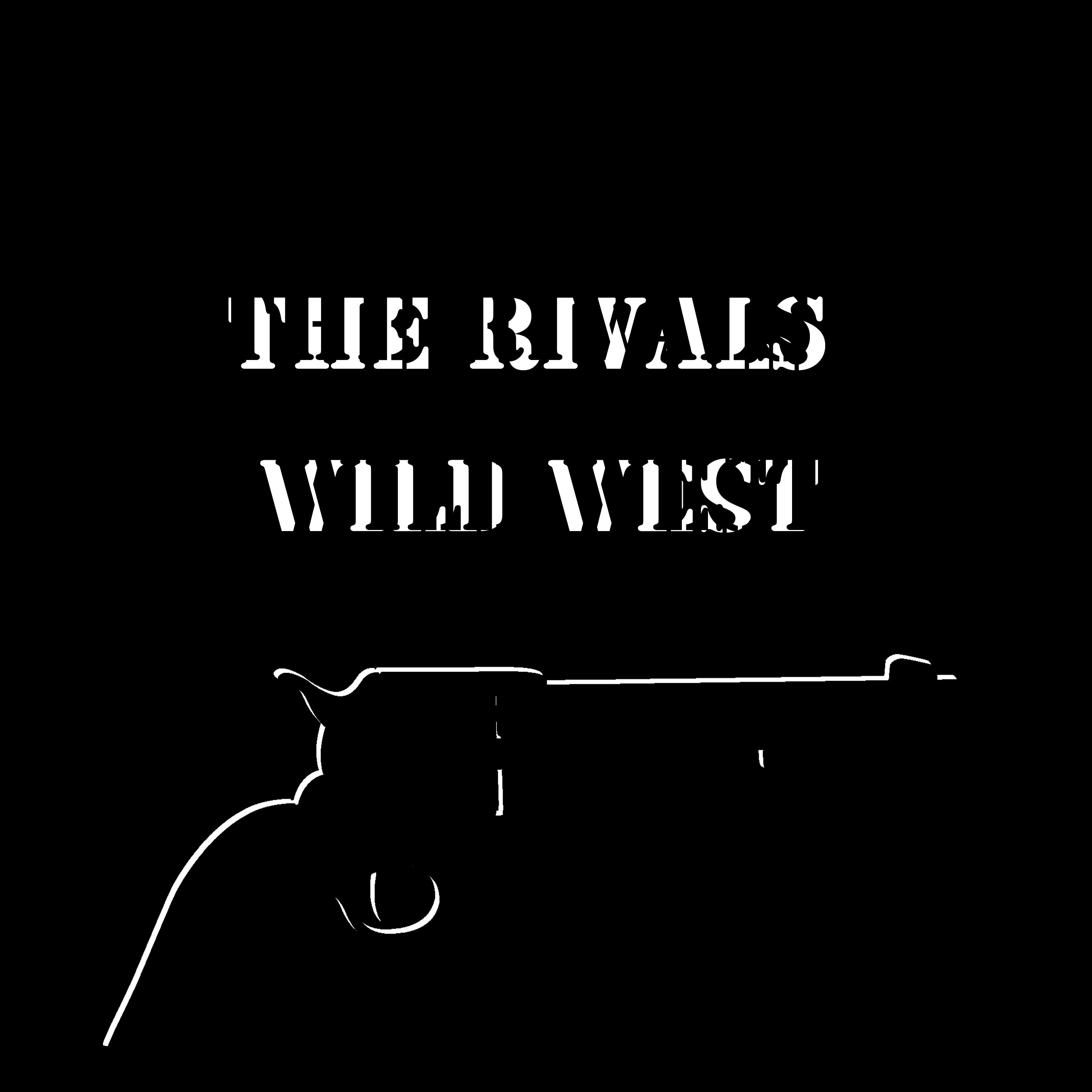 Wild West