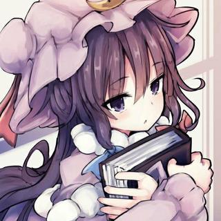 【东方Project】燃向激战纯音