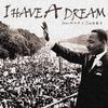 I Have A Dream (伴奏)