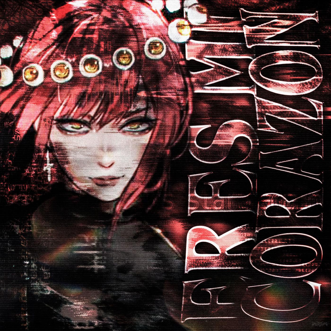 ERES MI CORAZON (Super Slowed)