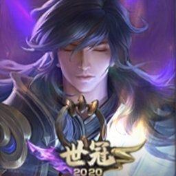 一念通天，神魔无惧