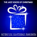 The Jazz Voices of Christmas专辑