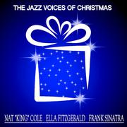 The Jazz Voices of Christmas