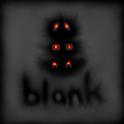 blank专辑