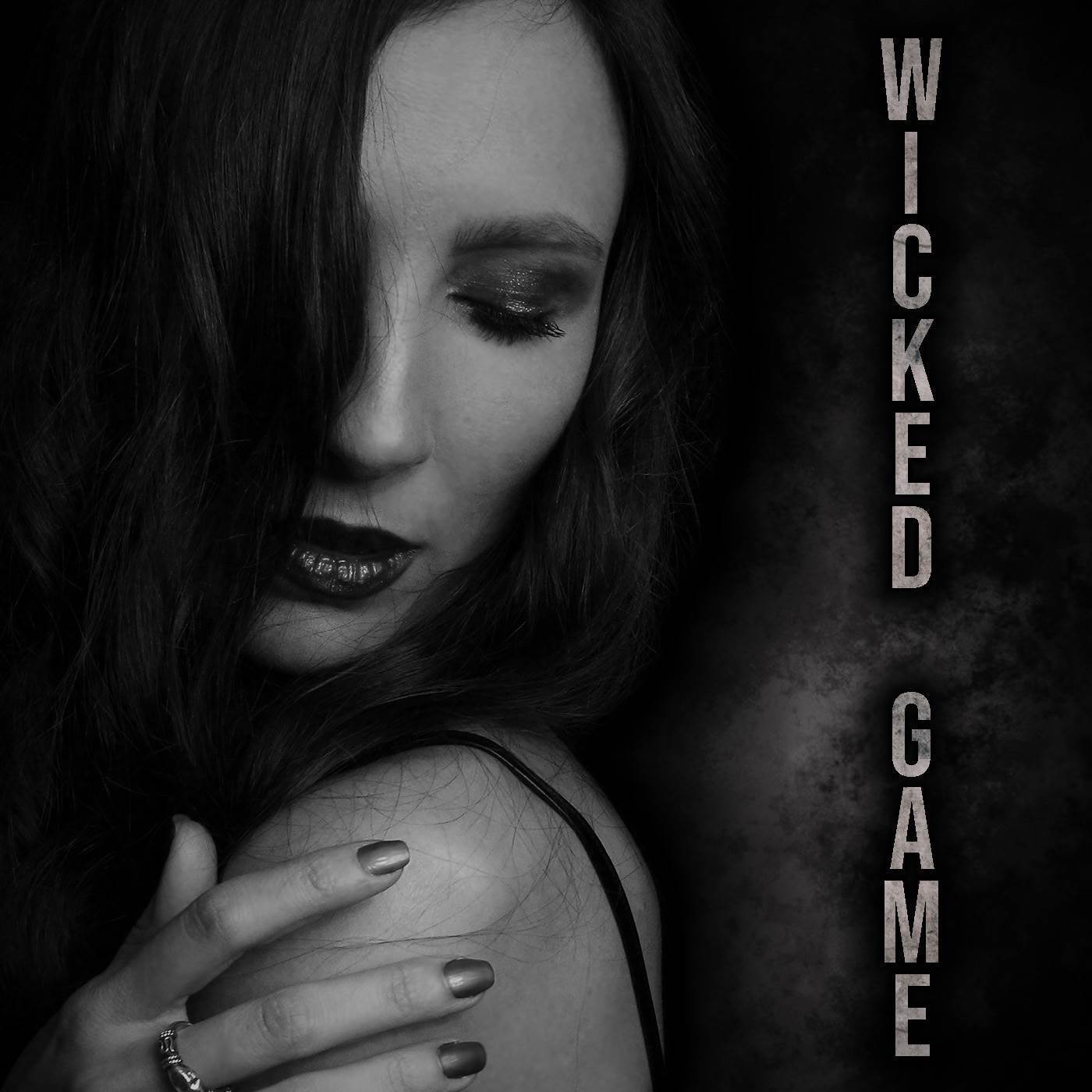 Wicked Game (Cover)