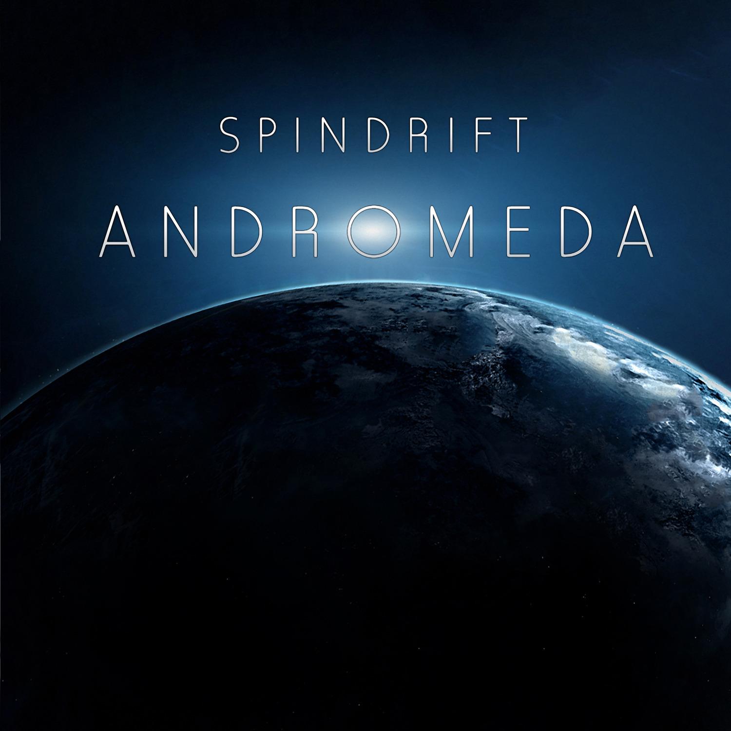 Andromeda