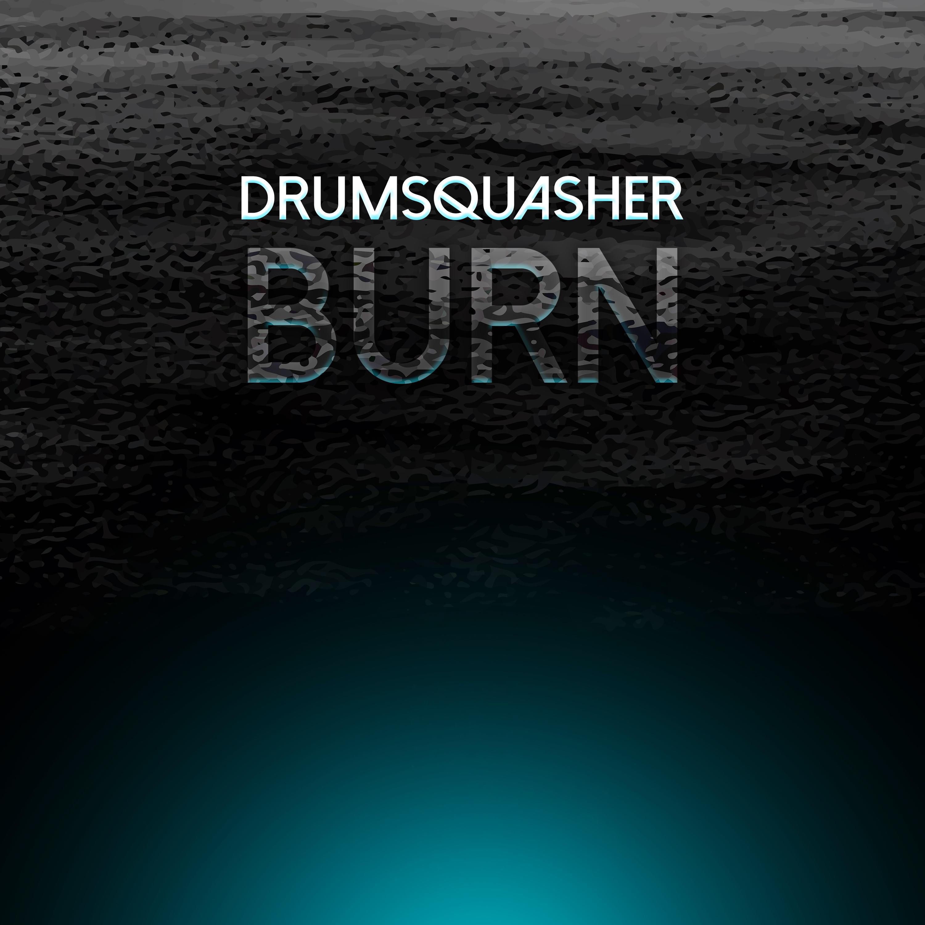 Burn