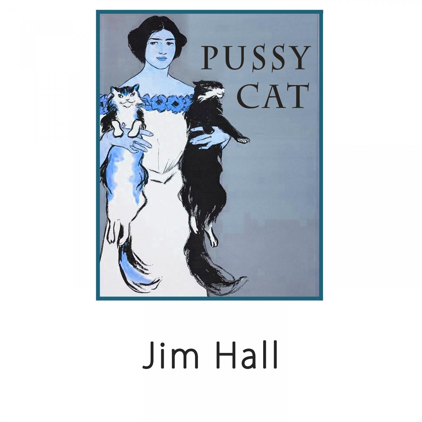 ***** Cat