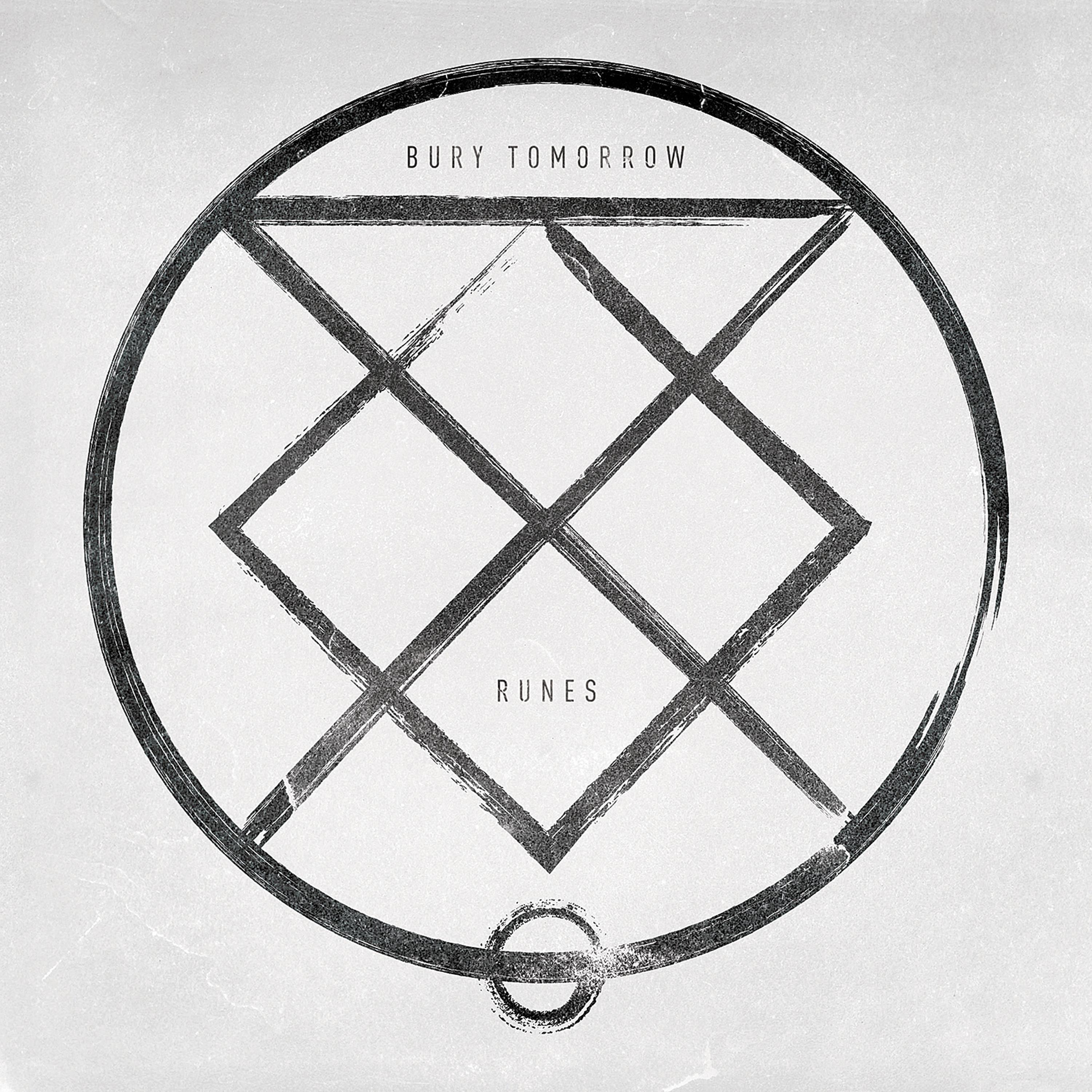 Runes