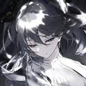 她总被骗专辑
