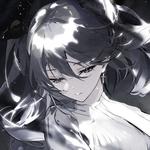 她总被骗专辑