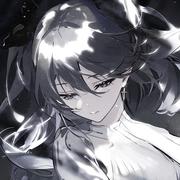 她总被骗