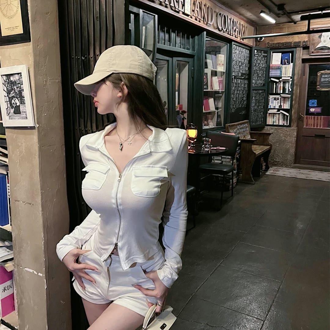 离开后，你才说爱我