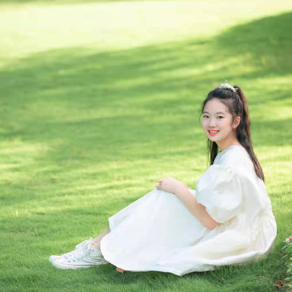 邹卓轩