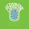Aeroplane - We Can't Fly (Cassius Remix)