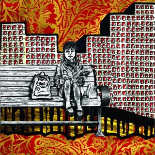 音乐集散地（定时更新）