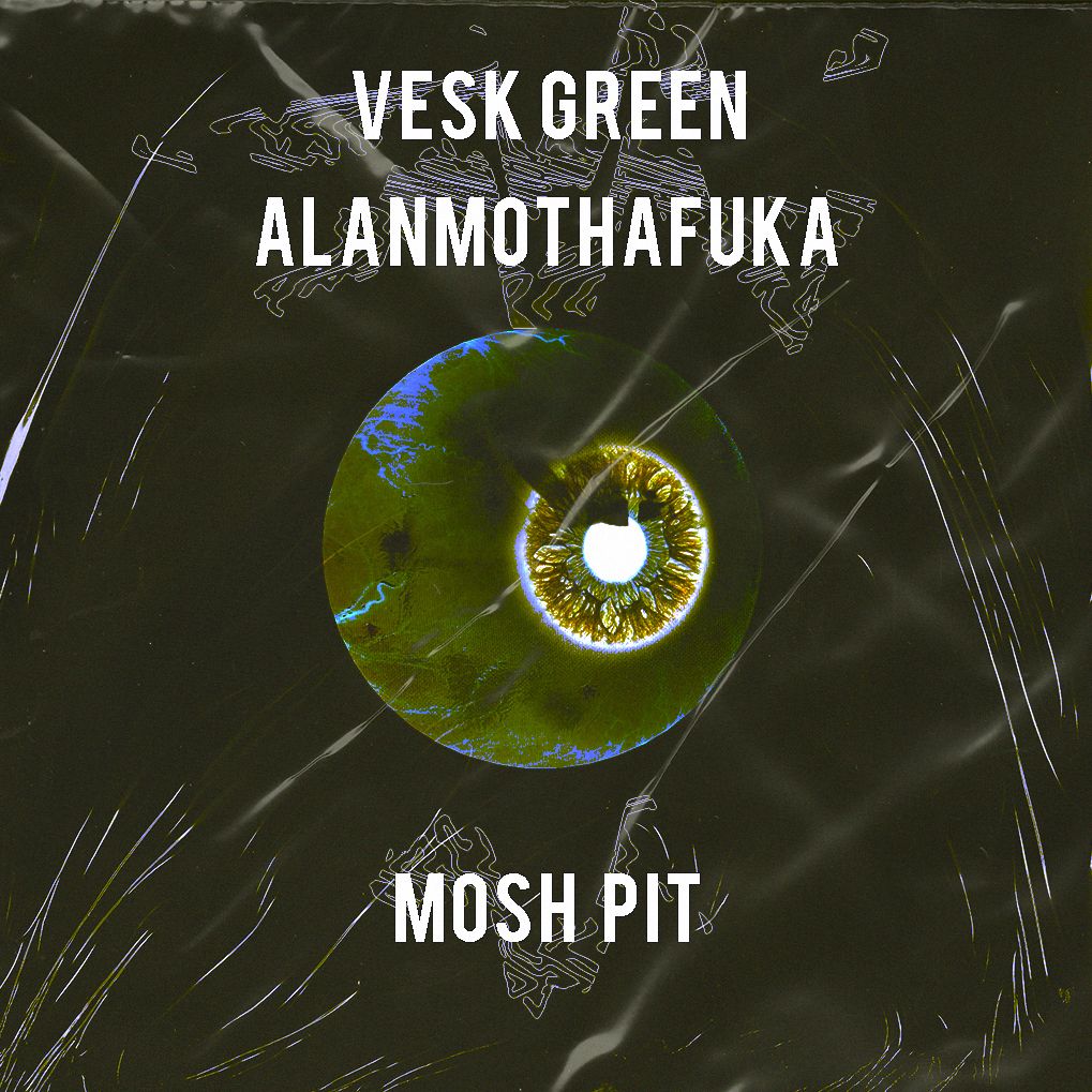 Mosh Pit