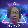 S.S.S Mixtape