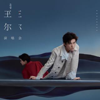 2019易烊千玺玊尔演唱会