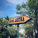Astra艾斯-2专辑