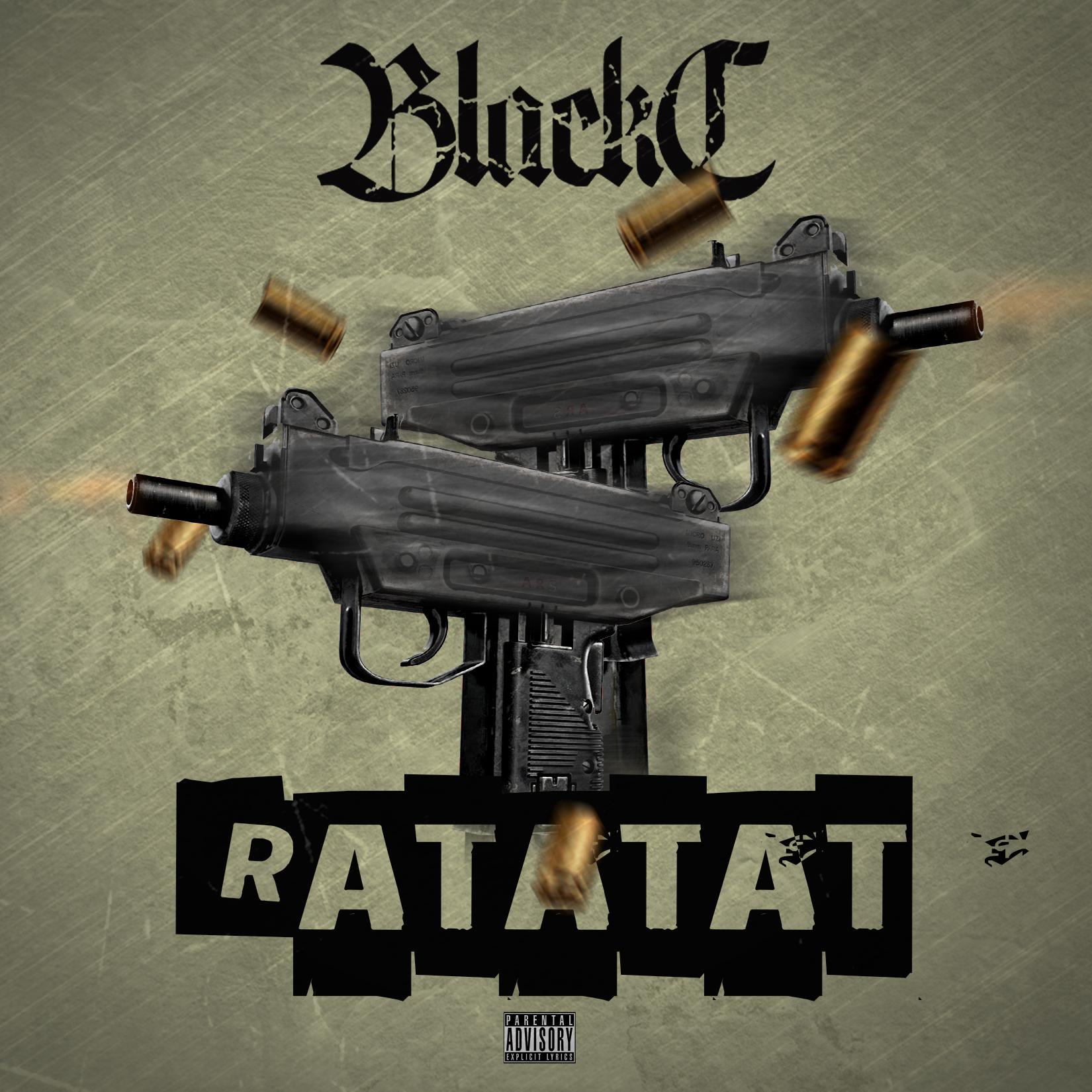 Rat A Tat Tat
