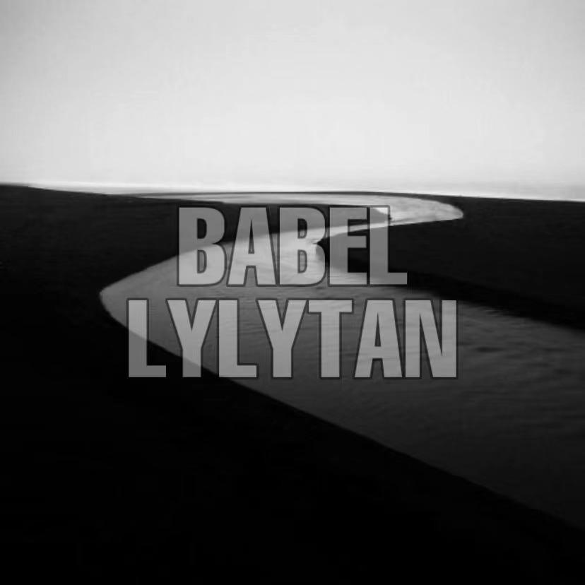 BABEL