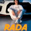 Rada’ - Minor (Remix)