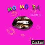 MoMoDa专辑